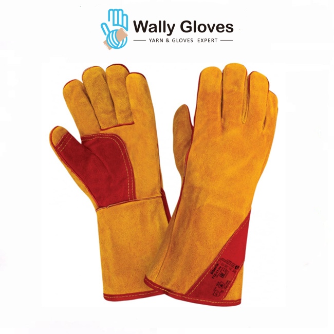 Home Product Classification 3
