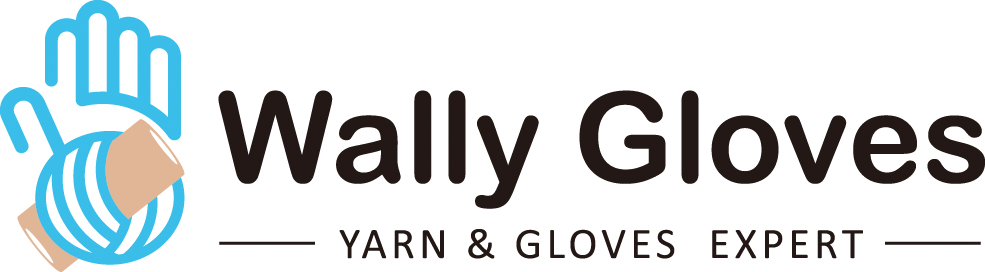 SHANDONG WALLY SAFETY PRODUCTS CO.,LTD