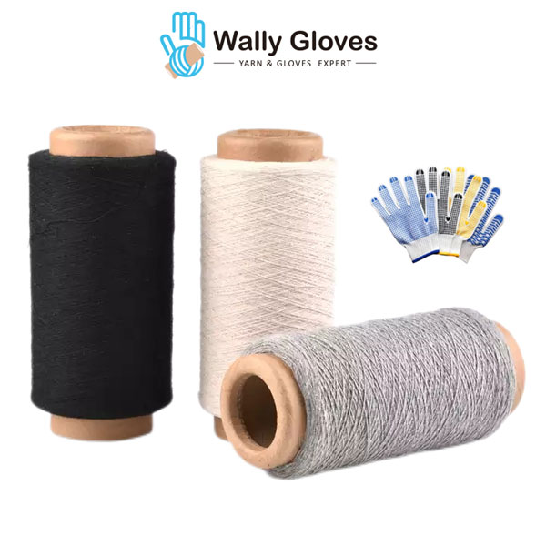 Home Product Classification 1