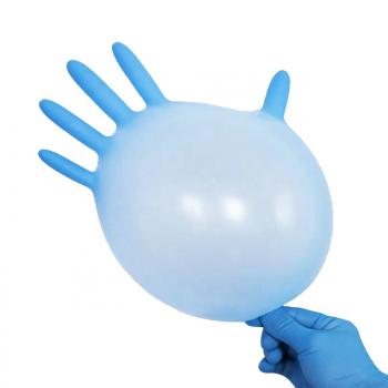 Disposable Vinyl/Nitrile Gloves