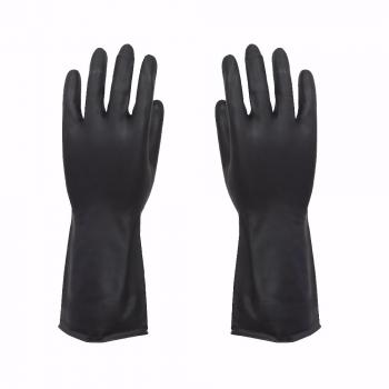 Sun brand Industry  Latex Gloves
